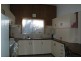 233 Brisbane  St, Dubbo NSW 2830