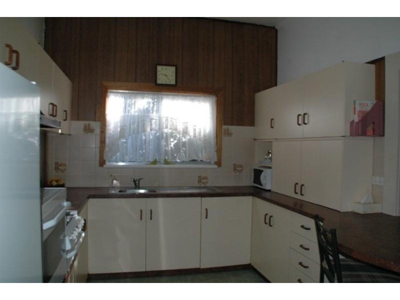 233 Brisbane  St, Dubbo NSW 2830