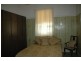 233 Brisbane  St, Dubbo NSW 2830