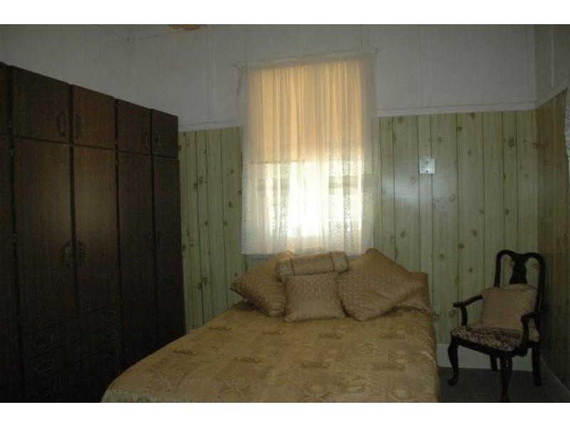 233 Brisbane  St, Dubbo NSW 2830