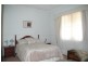 233 Brisbane  St, Dubbo NSW 2830
