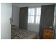 233 Brisbane  St, Dubbo NSW 2830