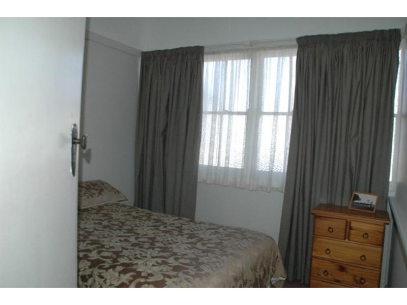 233 Brisbane  St, Dubbo NSW 2830