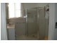 233 Brisbane  St, Dubbo NSW 2830