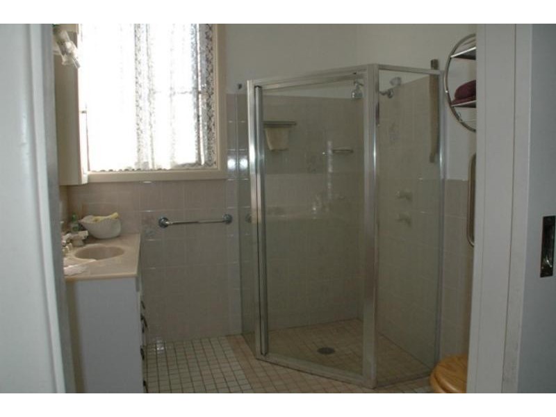 233 Brisbane  St, Dubbo NSW 2830