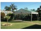 233 Brisbane  St, Dubbo NSW 2830