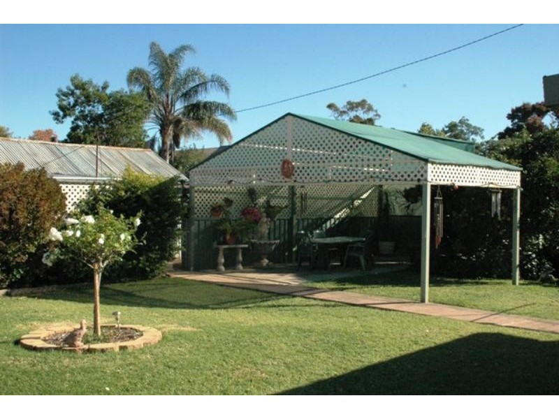 233 Brisbane  St, Dubbo NSW 2830