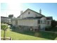 233 Brisbane  St, Dubbo NSW 2830
