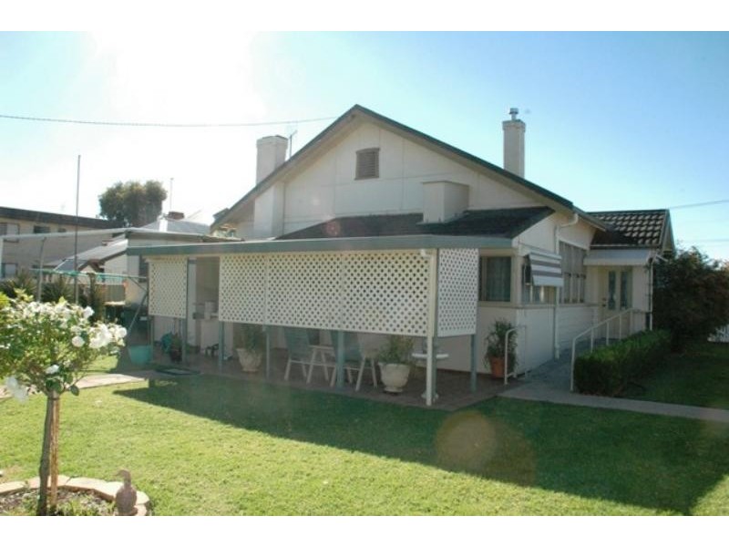 233 Brisbane  St, Dubbo NSW 2830