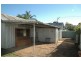 233 Brisbane  St, Dubbo NSW 2830