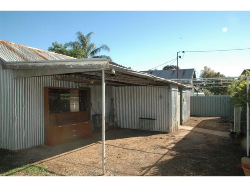 233 Brisbane  St, Dubbo NSW 2830