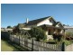 233 Brisbane  St, Dubbo NSW 2830