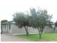 1/9 Samuels St, Dubbo NSW 2830