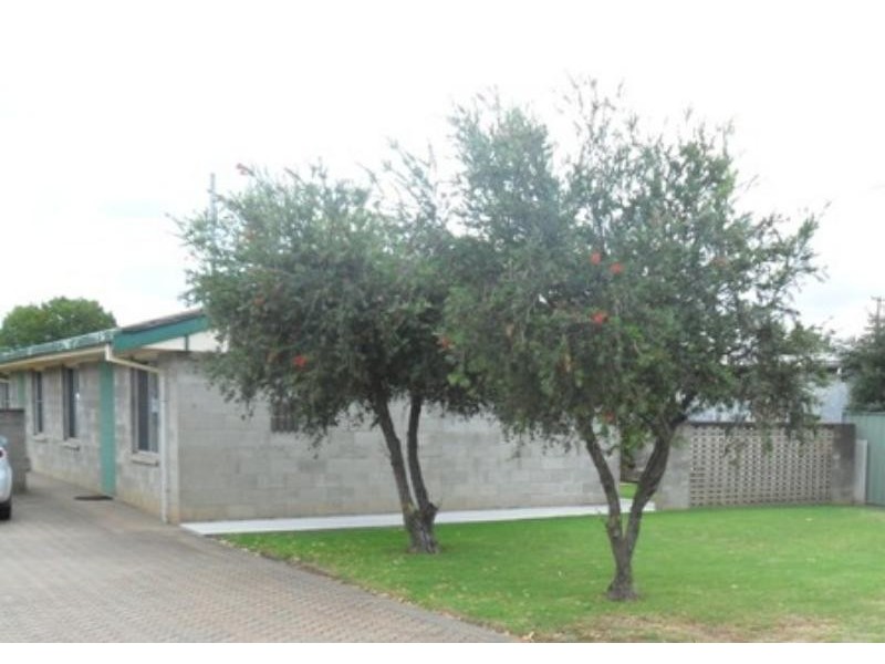 1/9 Samuels St, Dubbo NSW 2830