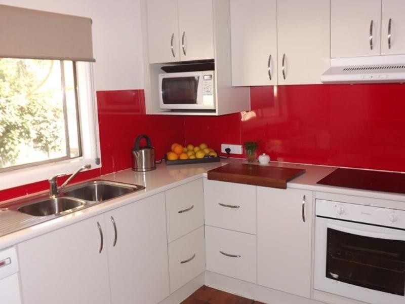 34 Bobs  St, Gilgandra NSW 2827