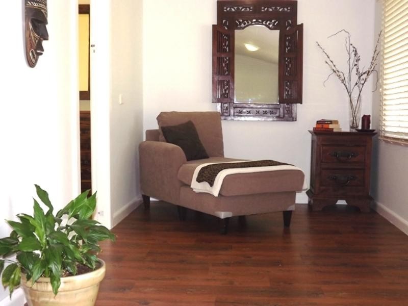 34 Bobs  St, Gilgandra NSW 2827