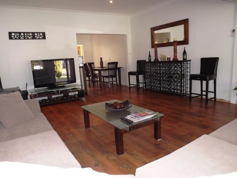 34 Bobs  St, Gilgandra NSW 2827