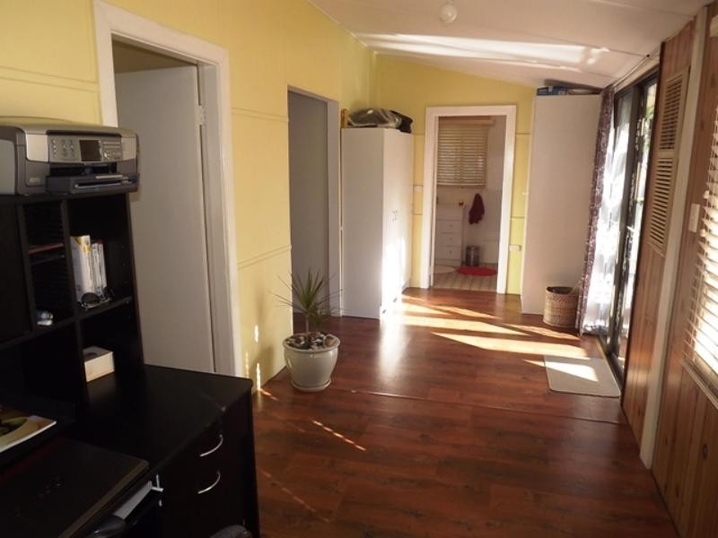 34 Bobs  St, Gilgandra NSW 2827