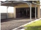 34 Bobs  St, Gilgandra NSW 2827