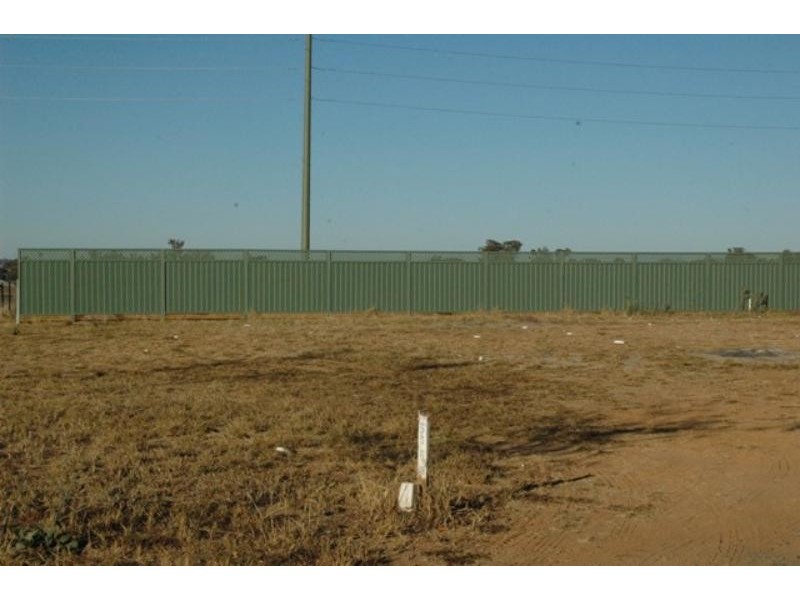 2 Artesian Ct, Dubbo NSW 2830