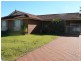 154 Boundary Rd, Dubbo NSW 2830