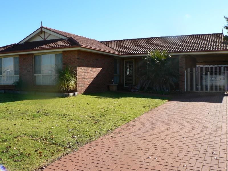 154 Boundary Rd, Dubbo NSW 2830