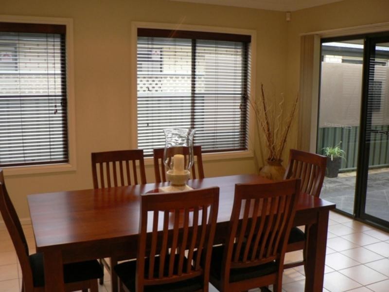 4 Ashlundie  Cres, Dubbo NSW 2830