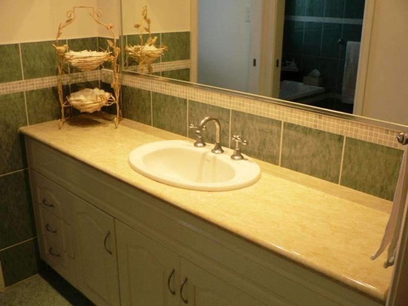 4 Ashlundie  Cres, Dubbo NSW 2830