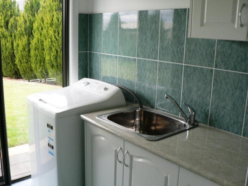 4 Ashlundie  Cres, Dubbo NSW 2830