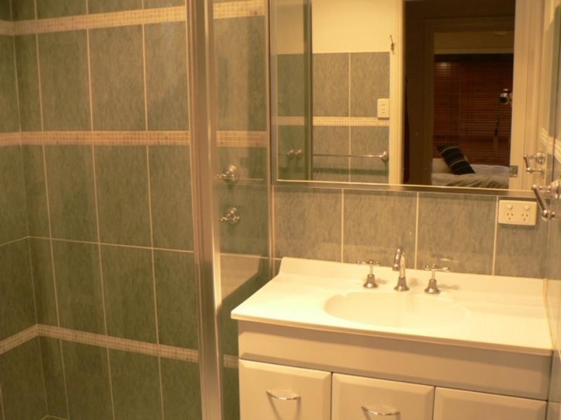 4 Ashlundie  Cres, Dubbo NSW 2830