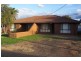 7 Muller  St, Dubbo NSW 2830