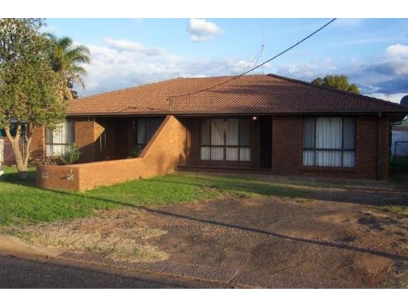 7 Muller  St, Dubbo NSW 2830