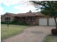 5 Poidevin Pl, Dubbo NSW 2830