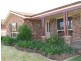 5 Poidevin Pl, Dubbo NSW 2830