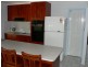 5 Poidevin Pl, Dubbo NSW 2830