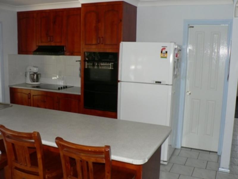 5 Poidevin Pl, Dubbo NSW 2830