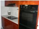 5 Poidevin Pl, Dubbo NSW 2830
