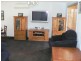 5 Poidevin Pl, Dubbo NSW 2830