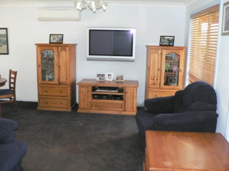 5 Poidevin Pl, Dubbo NSW 2830