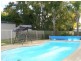 5 Poidevin Pl, Dubbo NSW 2830