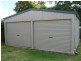 5 Poidevin Pl, Dubbo NSW 2830