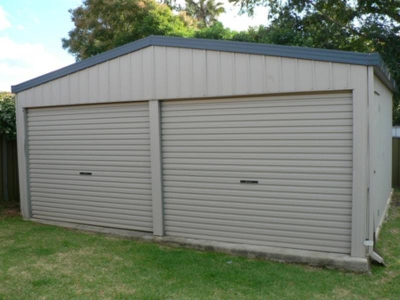 5 Poidevin Pl, Dubbo NSW 2830