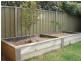 5 Poidevin Pl, Dubbo NSW 2830