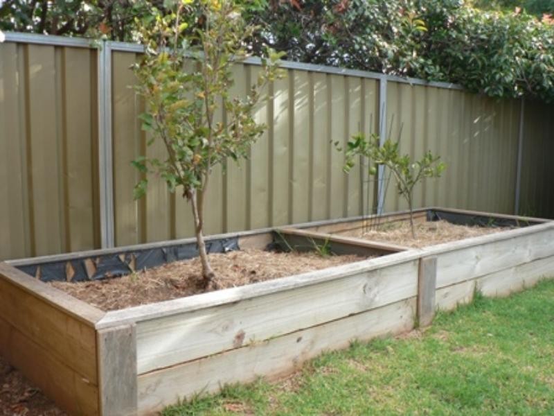 5 Poidevin Pl, Dubbo NSW 2830