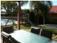 5 Poidevin Pl, Dubbo NSW 2830