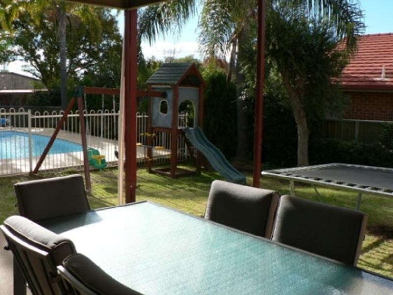 5 Poidevin Pl, Dubbo NSW 2830