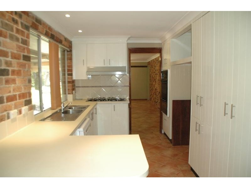 1 Davis  Dr, Narromine NSW 2821