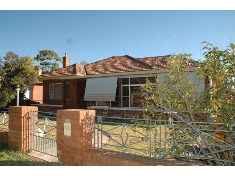 315 Fitzroy  St, Dubbo NSW 2830