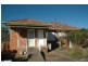 315 Fitzroy  St, Dubbo NSW 2830