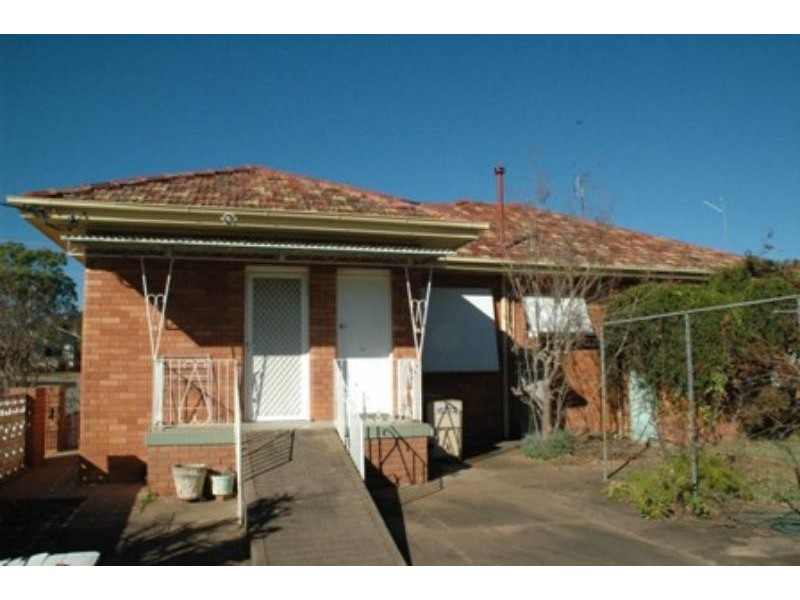 315 Fitzroy  St, Dubbo NSW 2830